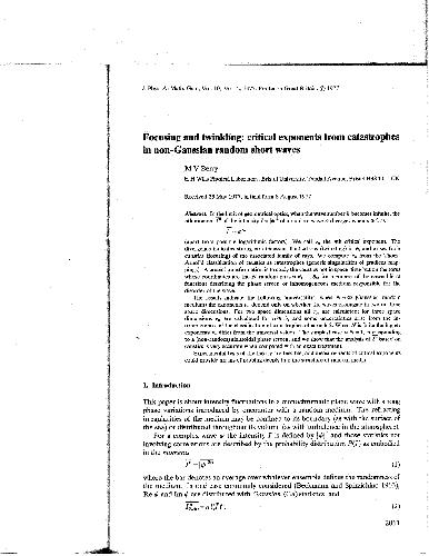 ﻿شارحان بحرانی