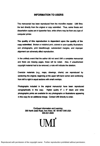 ﻿تغییر دین، تاریخ و ژانر در فلور و بلانشفلور، آکاسین و نیکولت، و فلامنکا [موضوع]