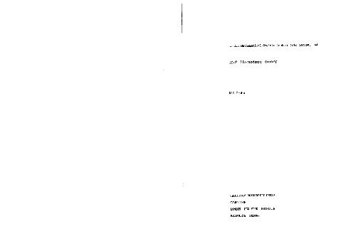 Z توسط 2 نظریه هموتوپی