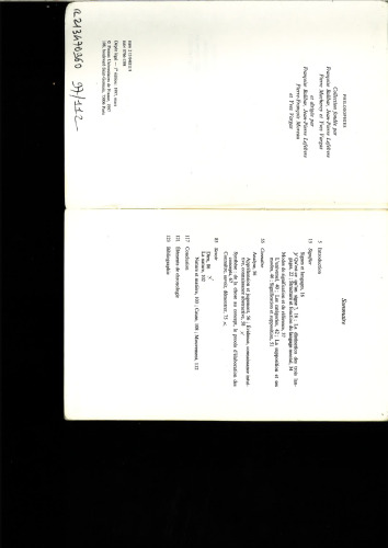 ﻿ویلیام اوکام: منطق و فلسفه