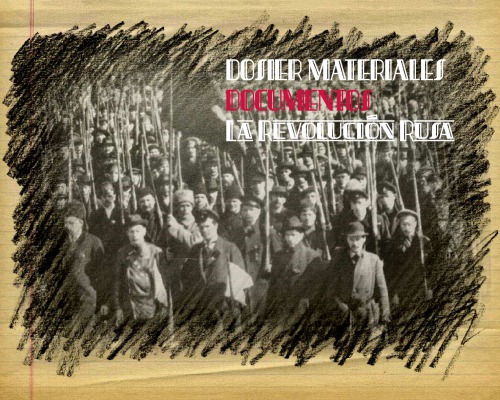 ﻿انقلاب روسیه