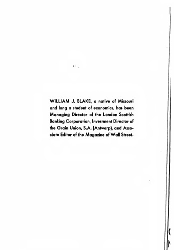 ﻿یک آمریکایی به کارل مارکس نگاه می کند