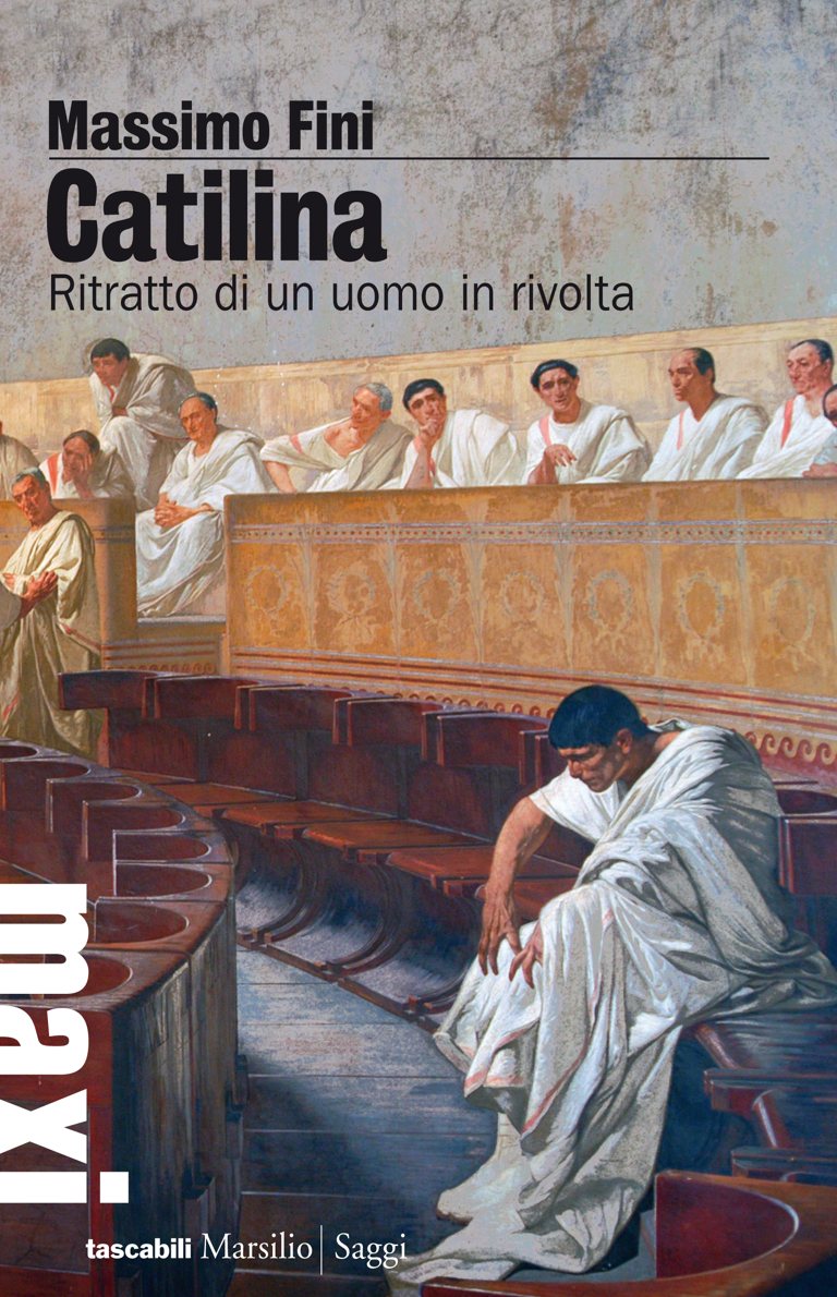 ﻿کاتلین: پرتره مردی در حال شورش