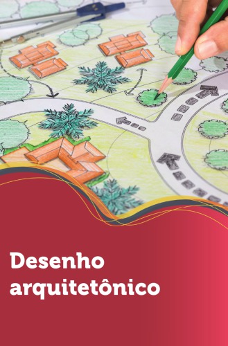 ﻿طراحی معماری