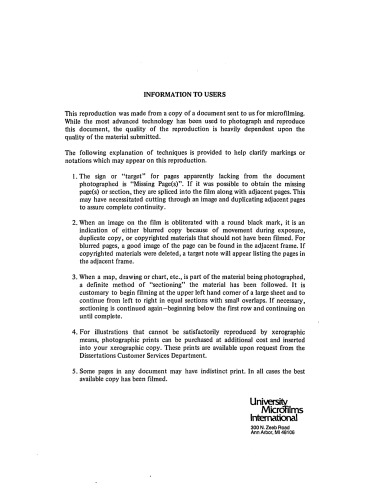 ﻿اشکال آدرس در عاشقانه های قدیمی فرانسوی