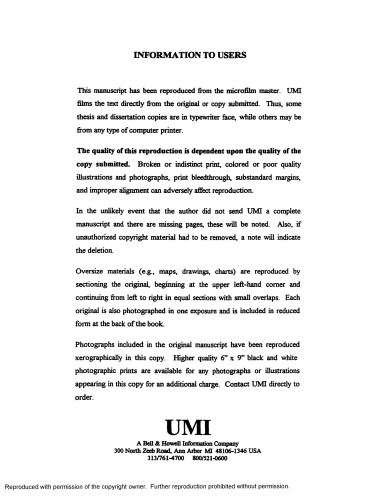 ﻿جامعه شاد مادر دیوانه دیژون: تاریخچه (قرن 15 و 17) و نسخه رپرتوار