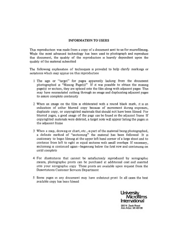 ﻿نظریه نویسندگی: مورد 