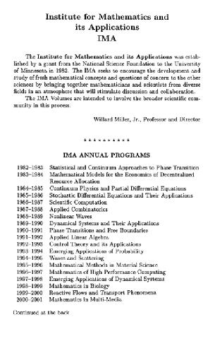 ﻿الگوریتم های تکاملی