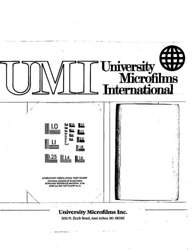 ﻿ثروت در دو نمایشنامه اخلاقی فرانسوی اواخر قرون وسطی [پایان نامه]