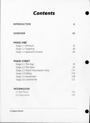 ﻿تسلط بازی روزانه