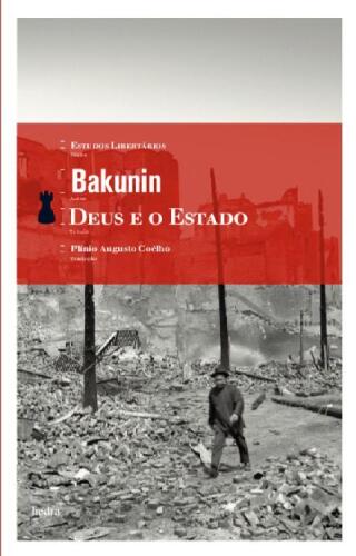 انقلاب و آزادی: نامه های 1845 تا 1875