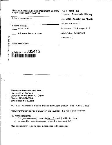 ﻿[مقاله] انرژی میانگین دوقطبی های الکتریکی در حال چرخش در میدان تابش