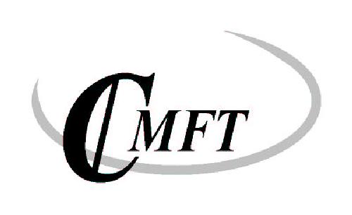 ﻿توابع عمومی لیپشیتز