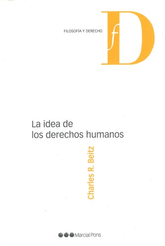 ﻿ایده حقوق بشر