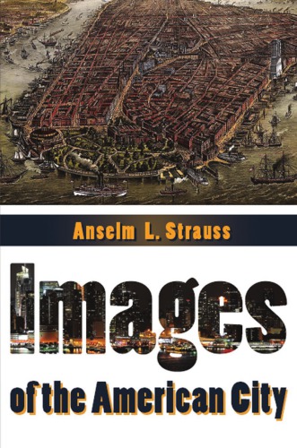 ﻿تصاویری از شهر آمریکا