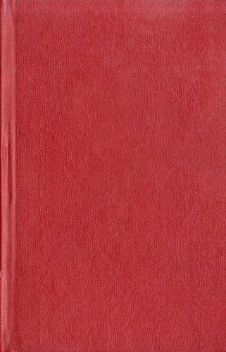 ﻿جنگ جهانی دوم: مقاله سیاسی - نظامی