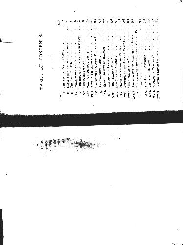 تاریخچه هلند ، پرتره