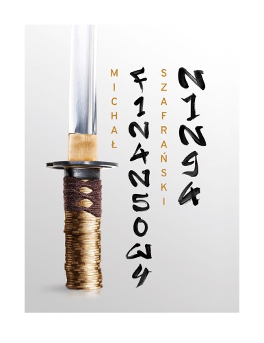 ﻿نینجا مالی