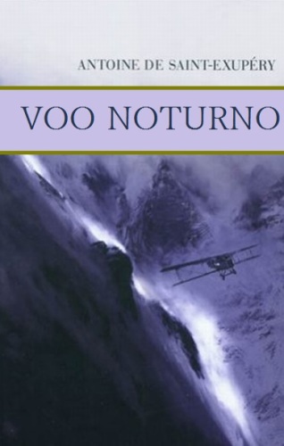 ﻿پرواز شبانه