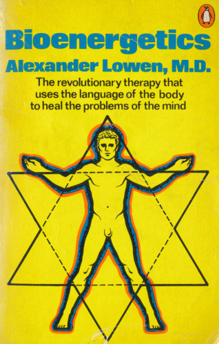 بیو انرژی الکتریکی