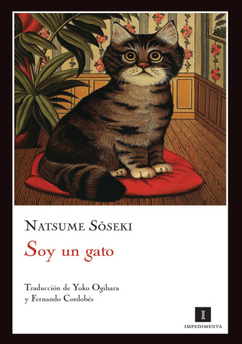 ﻿من یک گربه هستم