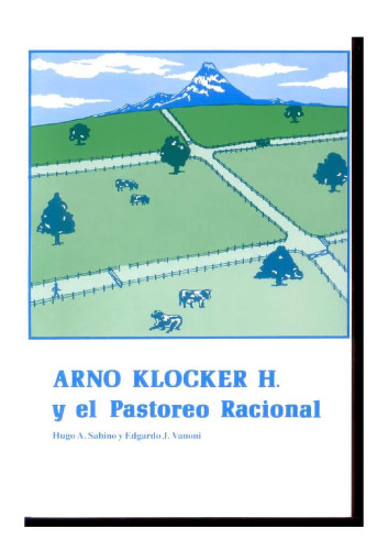 ARNO KLOCKER و ریتا آرایش