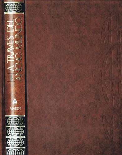 ﻿در سراسر جهان