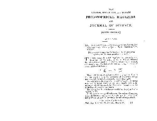 در یک روش احتمالی تعیین دو عنصر مشخصه AEther از فضا