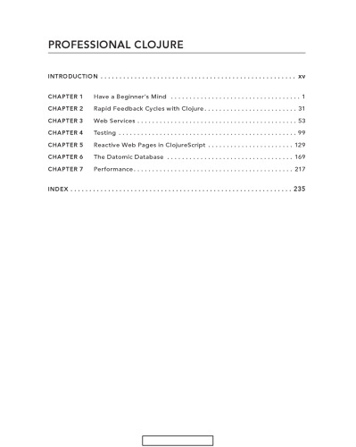 ﻿کلاژور حرفه ای