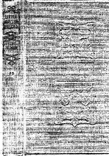 ﻿کتابخانه شاهکارهای کوچک 15 طنز