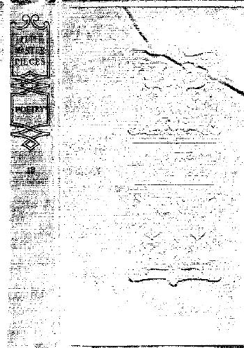 ﻿کتابخانه شاهکارهای کوچک 19 شعر