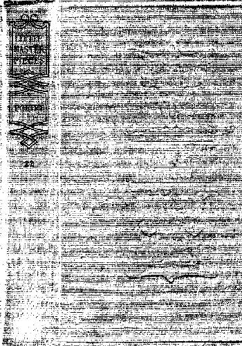 کتابخانه شاهکارهای کوچک 22 شعر