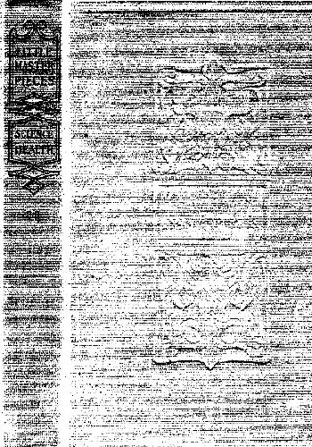 ﻿کتابخانه شاهکارهای کوچک 29 علم