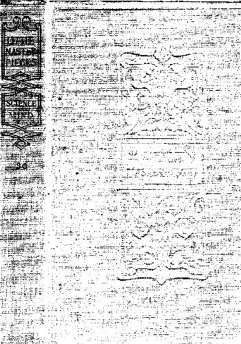 ﻿کتابخانه شاهکارهای کوچک 30 علم