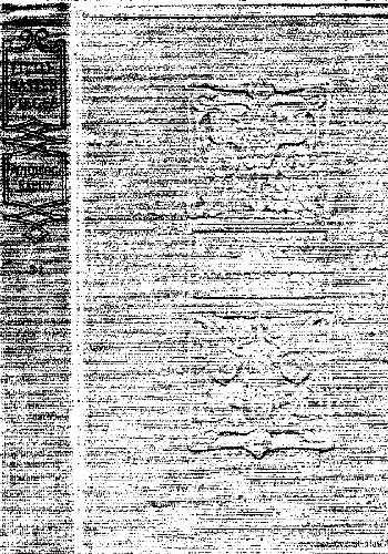 کتابخانه شاهکارهای کوچک 31 زندگینامه