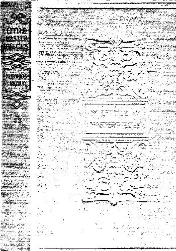 ﻿کتابخانه شاهکارهای کوچک 32 زندگینامه