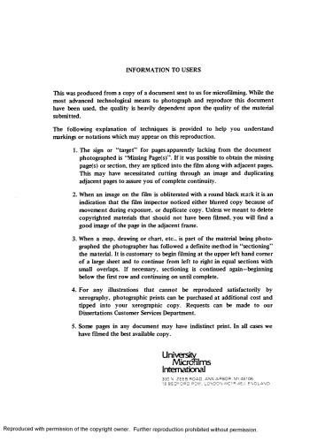 ﻿طنز درمان های عاشقانه انگلیسی میانه