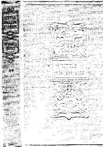 کتابخانه شاهکارهای کوچک 36 زندگی نامه