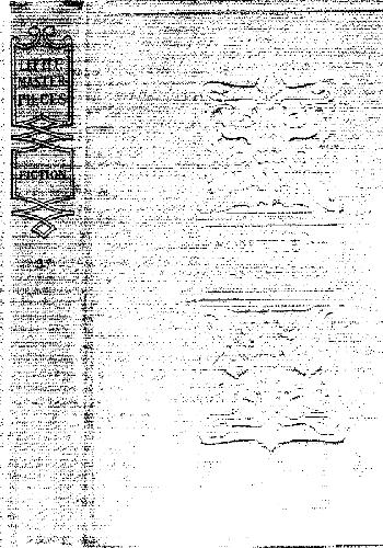 کتابخانه شاهکارهای کوچک 37 داستان