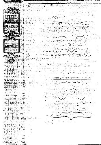 ﻿کتابخانه شاهکارهای کوچک 38 داستانی