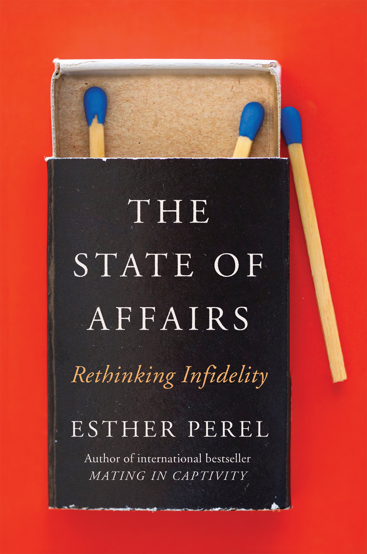 ﻿وضعیت امور