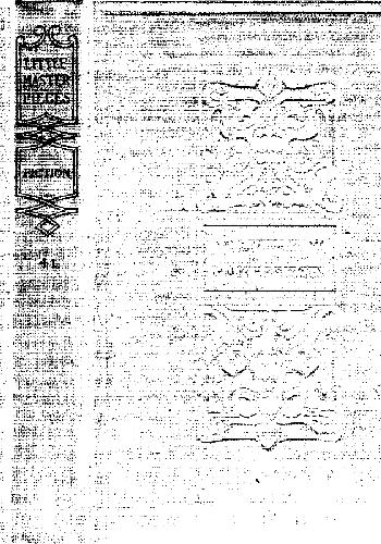 ﻿کتابخانه شاهکارهای کوچک 41 داستانی