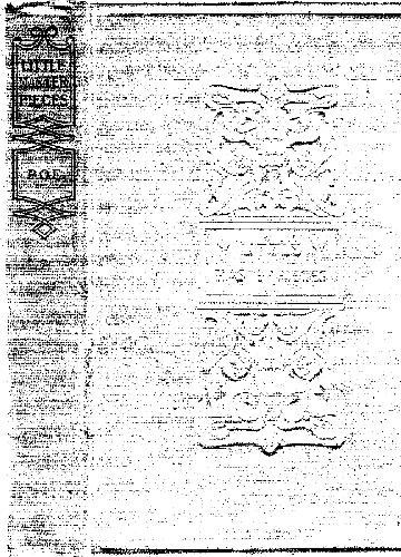 کتابخانه شاهکارهای کوچک 7 پو