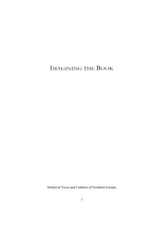 ﻿تصور از کتاب