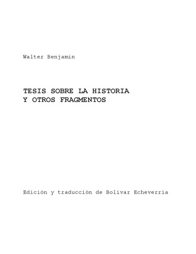 ﻿پایان نامه های تاریخ و قطعات دیگر