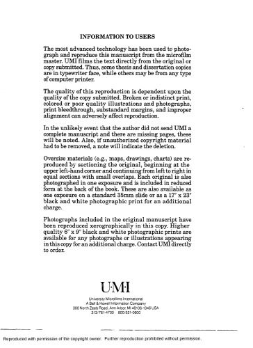 ﻿کتاب نمونه ایتالیایی در کتابخانه مورگان تجدید نظر کرد: مطالعه ای در تصویرسازی سکولار اواخر قرون وسطی و اوایل رنسانس