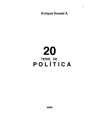 20 پایان نامه سیاست