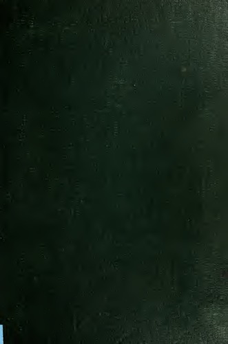 ﻿دهقانان هنری در روسیه