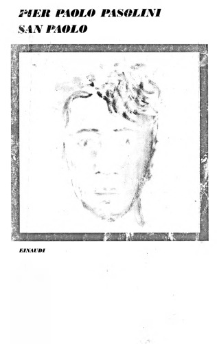 سائو پائولو