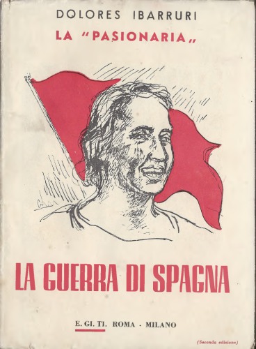 ﻿جنگ اسپانیا